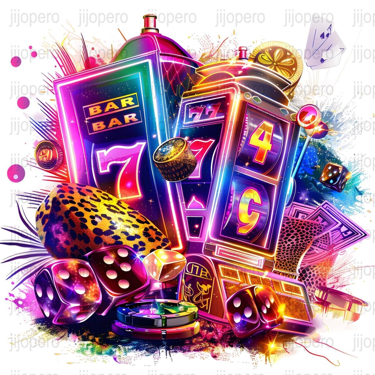 popboa