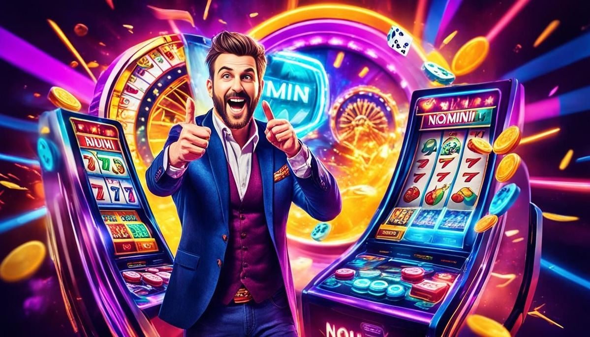 popboa