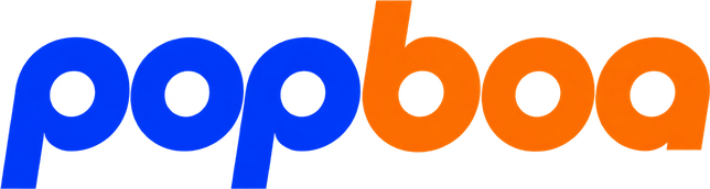 popboa